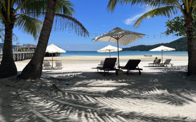 Soon Noeng Resort