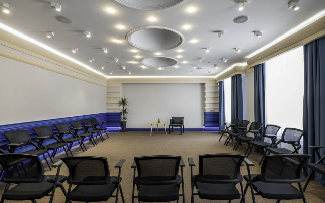 Istra Garden Hotel