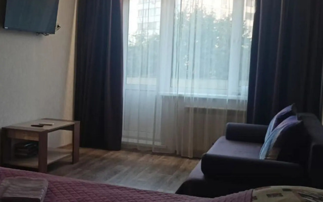 Квартира в Центре Города Серпухов