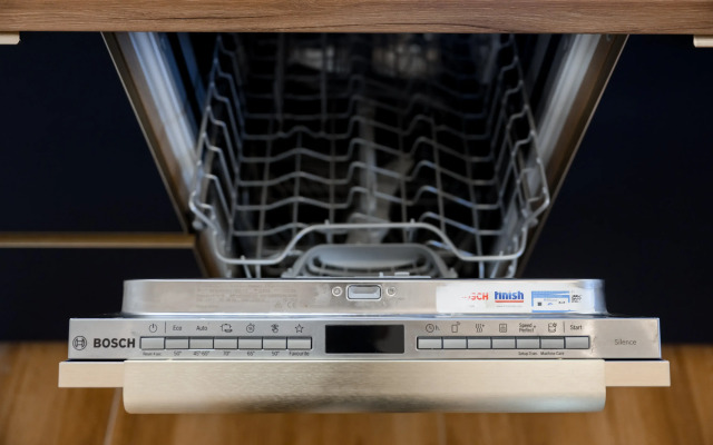 Апартаменты Дом Капучино