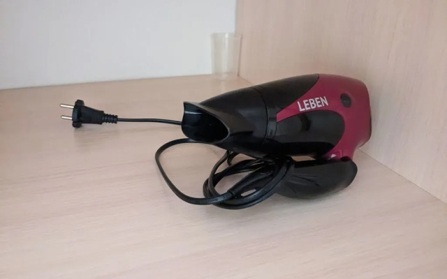 Квартира RentHome в Южном городе Земская у Ледовой Арены