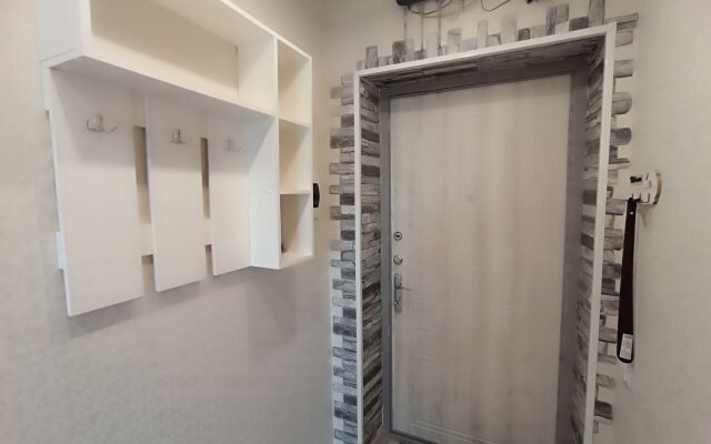 Komfort-klassa vblizi Istoricheskogo Tcentra Flat