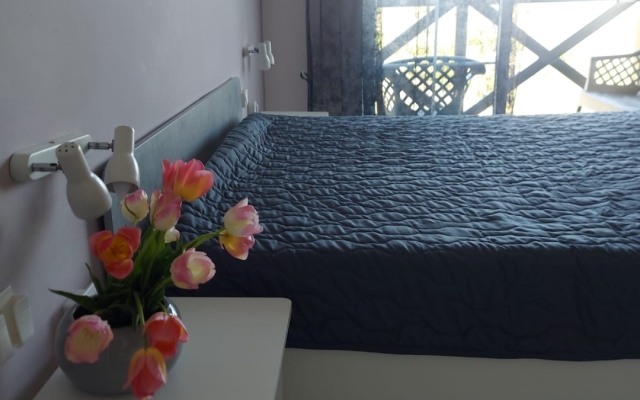 Частный дом Вид на море