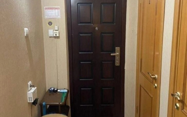 Квартира На Советской 99 2