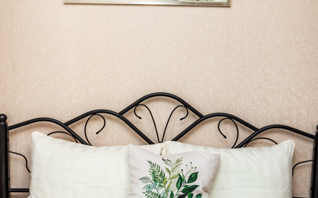 Квартира однокомнатная на Революционной