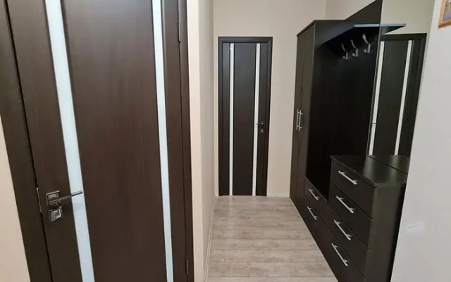 Квартира на Федерации 130А 80067