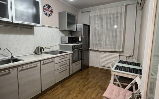 Квартира Владивосток Рент на Красного Знамени 121