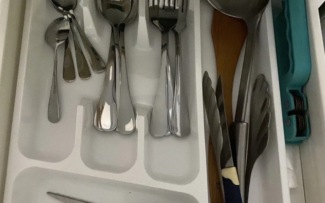 Квартира Евротрешка рядом с метро Потапово