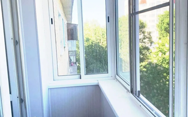 Квартира Уютная в центре Калуги