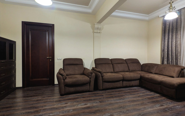 Квартира Свободна на Площади Победы