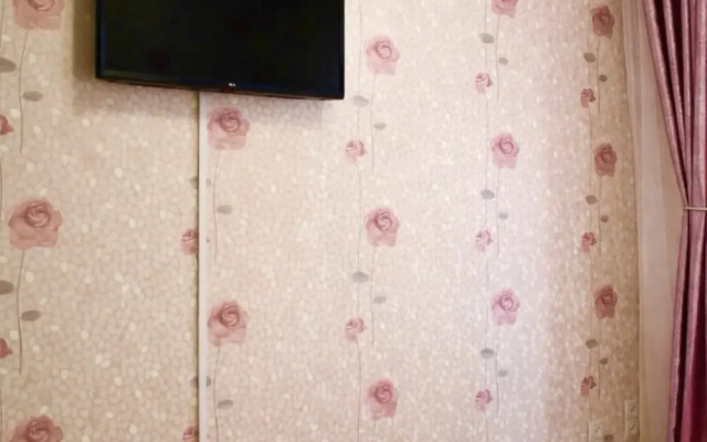 Квартира Сеть Насутки38|Поцелуй Розы в Центре Города у Модного Квартала