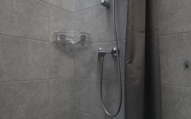 Vilnius4you Studio Apartments