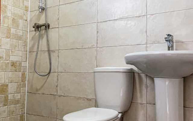 Apartment Villa Azov