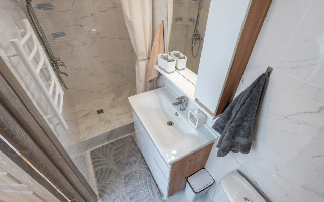Luchshiy Dom Dlya Vashey Semyi Private house