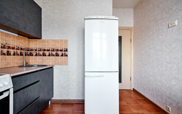 RoomOnDay na ul.Kolpakova art.000182 Apartment