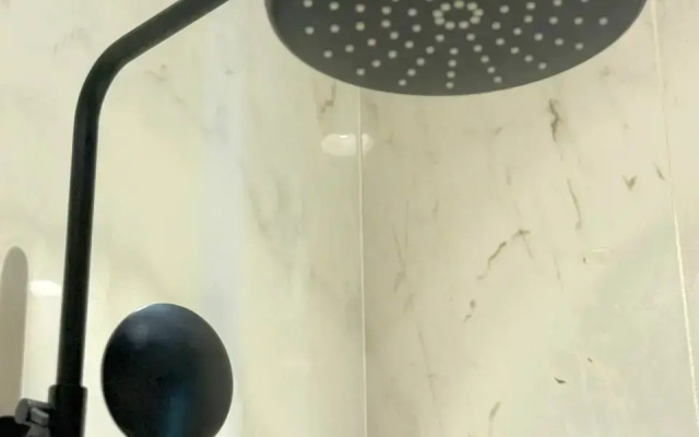 Na Ulitse Lenina 217A Apartments