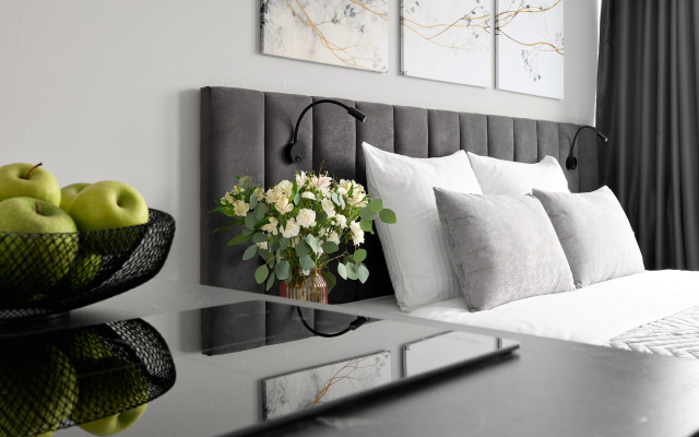 Квартира Заневский 920