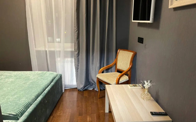 Квартира Аквапарк Чаша ТатНефтьАрена