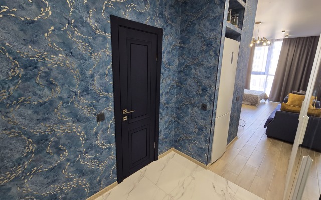 Komfort U Morya Apartment