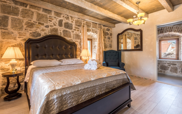 Heritage Palace Varos - MAG Quaint & Elegant Boutique Hotels