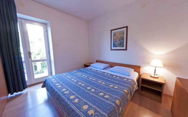 Ivanino Villa