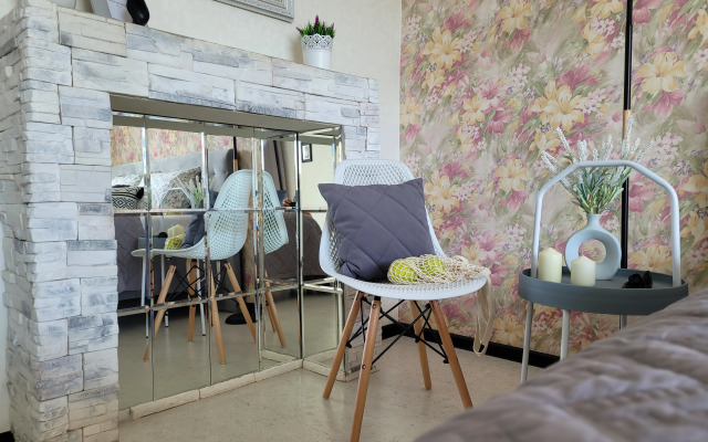 Квартира прямо у м.Стрелка ,Нижегородская Ярмарка,Стадион НН