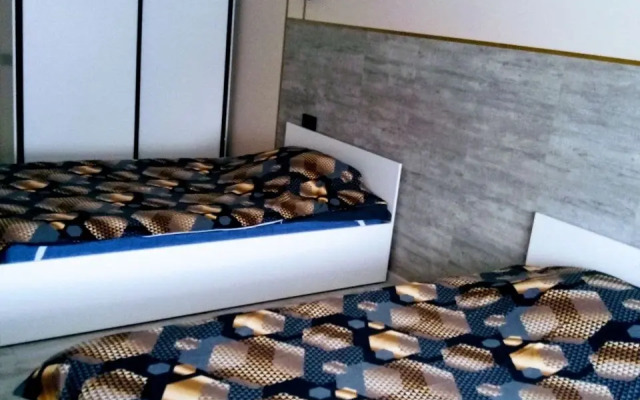 Квартира Люкс