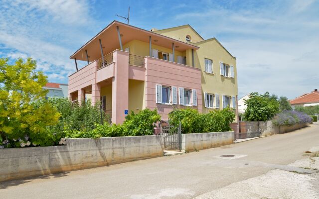 My Dream Apartments