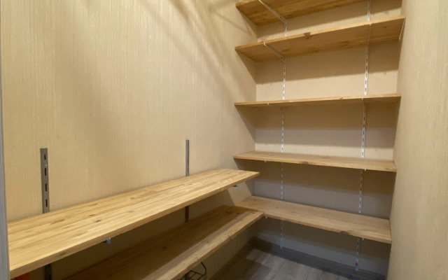 Квартира на Гладкова 32