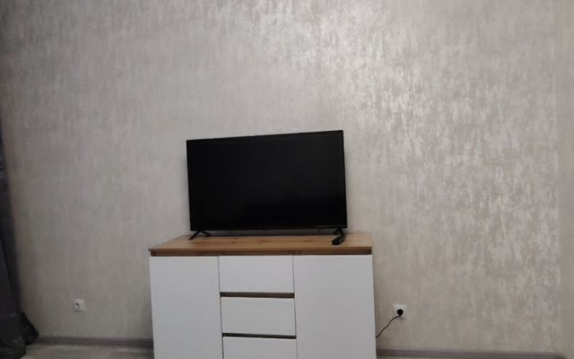 Квартира на Советской 58