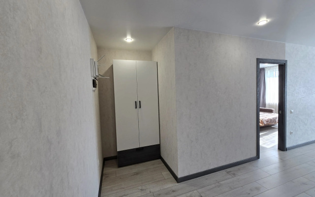 Квартира Уютная 1-комн. в районе МЖК