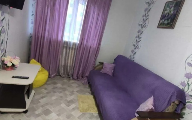 Апартаменты на улице Тарасова 54/2