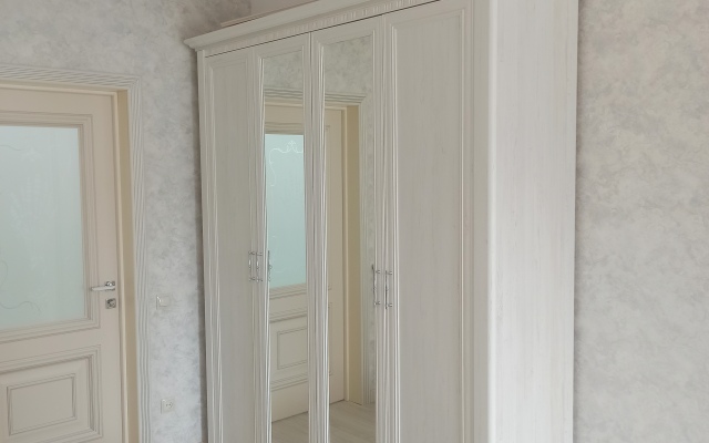 Квартира Уютная 2-х комнатная квартира в центре города Дербент