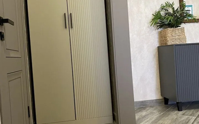 Квартира на 12 Марта 130/1