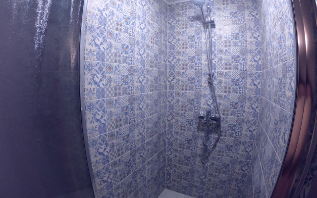 Помещения Таганка Life