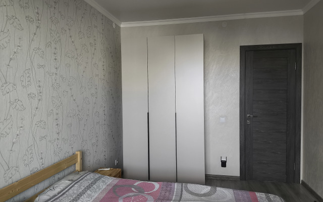 Квартира Бастион