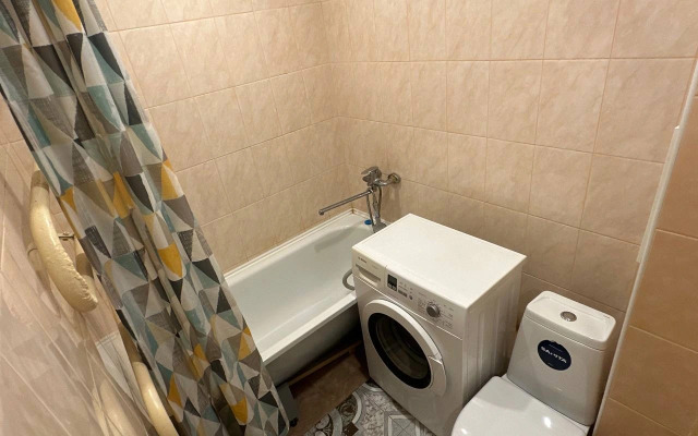 Квартира Уютная 2-комнатная в Центре