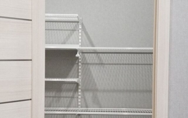 Квартира Видное