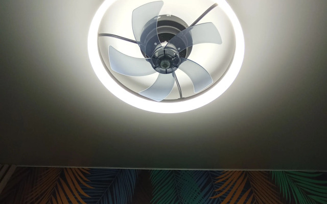 Innahome Flat
