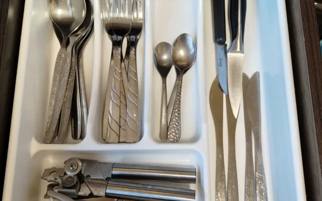 Квартира Двухкомнатные Апартаменты Сандал Самый Центр