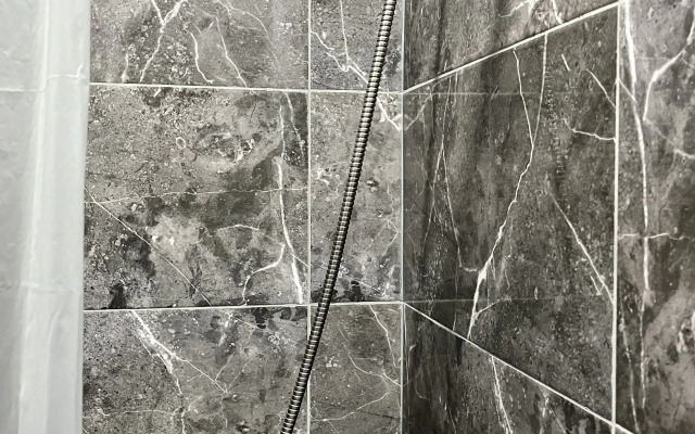 Апартаменты Домино возле Глазного Центра