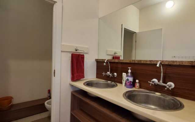 Dobr Bobr Private House