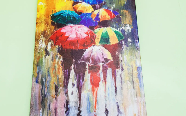 Квартира Комфортная с новой кроватью и новым матрасом