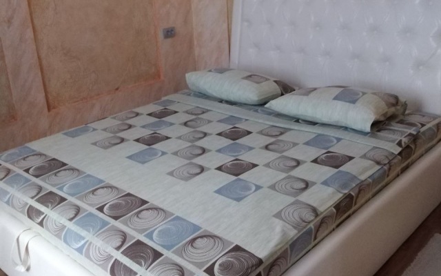 Paulmarie Apartamenty Na Pr Lenina 49