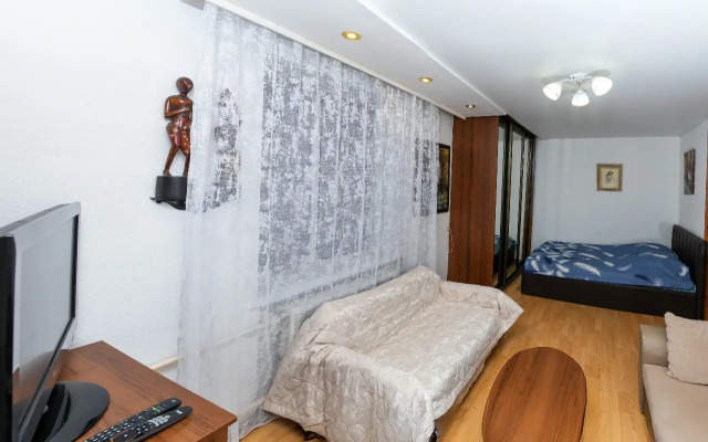 Ivana Franko 30/2 Apartments