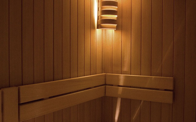 Ski-Let Guest house