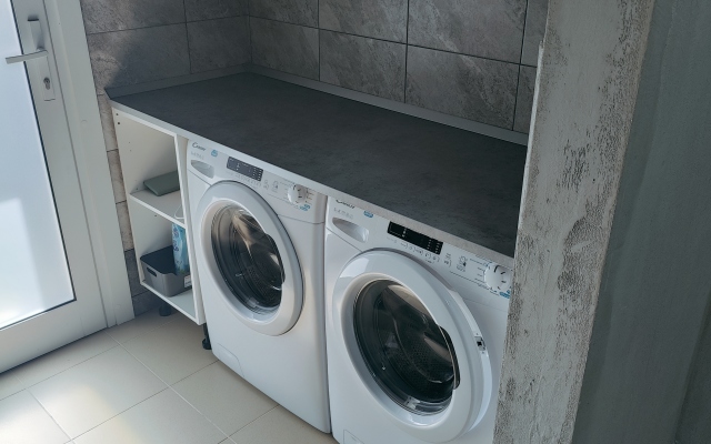 Apartamenty Shteyn 4