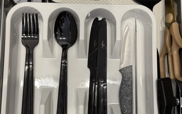 Апартаменты однокомнатные на Ивана Беличенко 90к1