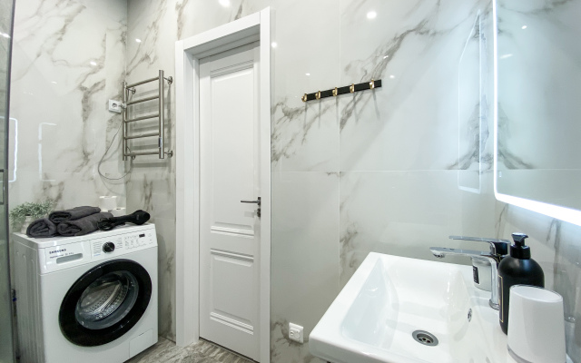 Апартаменты uTrip Kyoto