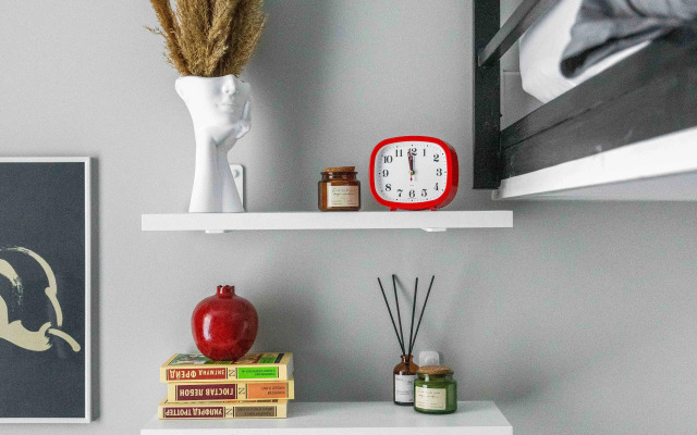 Квартира Студия в Тихом Дворе у Московского Вокзала